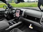 New 2025 Ram 1500 Laramie Crew Cab 4x4 Pickup for sale #12738 - photo 20
