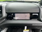 New 2025 Ram 1500 Laramie Crew Cab 4x4 Pickup for sale #12738 - photo 21