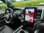 New 2025 Ram 1500 Laramie Crew Cab 4x4 Pickup for sale #12738 - photo 22