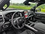 New 2025 Ram 1500 Laramie Crew Cab 4x4 Pickup for sale #12738 - photo 23