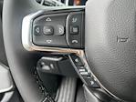 New 2025 Ram 1500 Laramie Crew Cab 4x4 Pickup for sale #12738 - photo 25