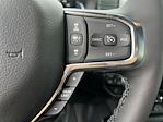 New 2025 Ram 1500 Laramie Crew Cab 4x4 Pickup for sale #12738 - photo 26