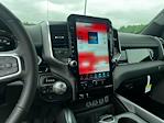 New 2025 Ram 1500 Laramie Crew Cab 4x4 Pickup for sale #12738 - photo 27