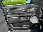 New 2025 Ram 1500 Laramie Crew Cab for sale #12739 - photo 10