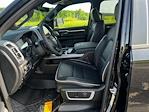New 2025 Ram 1500 Laramie Crew Cab for sale #12739 - photo 11