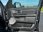 New 2025 Ram 1500 Laramie Crew Cab for sale #12739 - photo 12