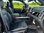 New 2025 Ram 1500 Laramie Crew Cab for sale #12739 - photo 13