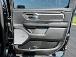 New 2025 Ram 1500 Laramie Crew Cab for sale #12739 - photo 14