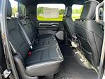 New 2025 Ram 1500 Laramie Crew Cab for sale #12739 - photo 15
