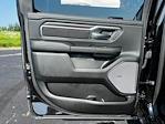 New 2025 Ram 1500 Laramie Crew Cab for sale #12739 - photo 16