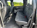 New 2025 Ram 1500 Laramie Crew Cab for sale #12739 - photo 17