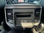 New 2025 Ram 1500 Laramie Crew Cab for sale #12739 - photo 18