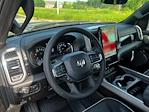 New 2025 Ram 1500 Laramie Crew Cab for sale #12739 - photo 19