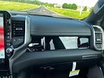 New 2025 Ram 1500 Laramie Crew Cab for sale #12739 - photo 20