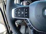 New 2025 Ram 1500 Laramie Crew Cab for sale #12739 - photo 22