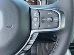 New 2025 Ram 1500 Laramie Crew Cab for sale #12739 - photo 23