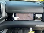 New 2025 Ram 1500 Laramie Crew Cab for sale #12739 - photo 24