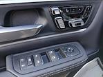 New 2026 Ram 1500 Limited Longhorn Crew Cab for sale #12761 - photo 10