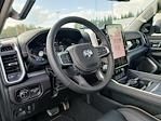 New 2026 Ram 1500 Limited Longhorn Crew Cab for sale #12761 - photo 11