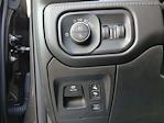 New 2026 Ram 1500 Limited Longhorn Crew Cab for sale #12761 - photo 12