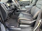 New 2026 Ram 1500 Limited Longhorn Crew Cab for sale #12761 - photo 13
