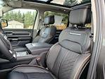 New 2026 Ram 1500 Limited Longhorn Crew Cab for sale #12761 - photo 14