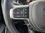 New 2026 Ram 1500 Limited Longhorn Crew Cab for sale #12761 - photo 16