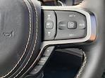 New 2026 Ram 1500 Limited Longhorn Crew Cab for sale #12761 - photo 18