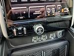 New 2026 Ram 1500 Limited Longhorn Crew Cab for sale #12761 - photo 23