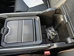 New 2026 Ram 1500 Limited Longhorn Crew Cab for sale #12761 - photo 25