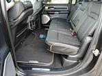New 2026 Ram 1500 Limited Longhorn Crew Cab for sale #12761 - photo 30
