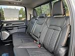 New 2026 Ram 1500 Limited Longhorn Crew Cab for sale #12761 - photo 31