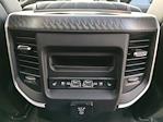 New 2026 Ram 1500 Limited Longhorn Crew Cab for sale #12761 - photo 32