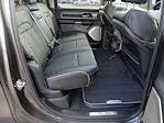 New 2026 Ram 1500 Limited Longhorn Crew Cab for sale #12761 - photo 33