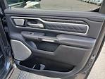 New 2026 Ram 1500 Limited Longhorn Crew Cab for sale #12761 - photo 36