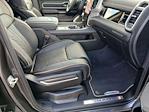 New 2026 Ram 1500 Limited Longhorn Crew Cab for sale #12761 - photo 38