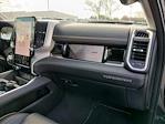 New 2026 Ram 1500 Limited Longhorn Crew Cab for sale #12761 - photo 39