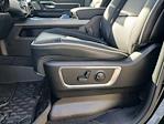 New 2026 Ram 1500 Laramie Crew Cab for sale #12762 - photo 11