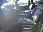 New 2026 Ram 1500 Laramie Crew Cab for sale #12762 - photo 12