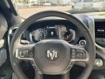 New 2026 Ram 1500 Laramie Crew Cab for sale #12762 - photo 13