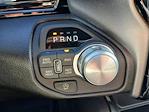 New 2026 Ram 1500 Laramie Crew Cab for sale #12762 - photo 17