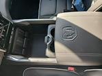 New 2026 Ram 1500 Laramie Crew Cab for sale #12762 - photo 20