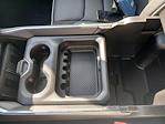 New 2026 Ram 1500 Laramie Crew Cab for sale #12762 - photo 21