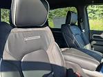 New 2026 Ram 1500 Laramie Crew Cab for sale #12762 - photo 23