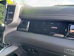New 2026 Ram 1500 Laramie Crew Cab for sale #12762 - photo 24