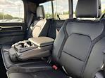 New 2026 Ram 1500 Laramie Crew Cab for sale #12762 - photo 26