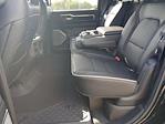 New 2026 Ram 1500 Laramie Crew Cab for sale #12762 - photo 27