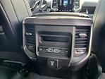 New 2026 Ram 1500 Laramie Crew Cab for sale #12762 - photo 30