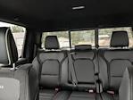 New 2026 Ram 1500 Laramie Crew Cab for sale #12763 - photo 10
