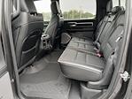 New 2026 Ram 1500 Laramie Crew Cab for sale #12763 - photo 11